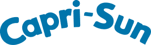 Capri-sun logo