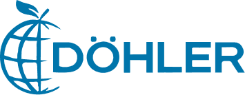 Dohler logo