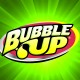 Bubble Up