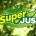 Logo Super Jus