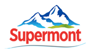 logo supermont